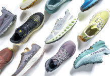 2024-Impact-Trail-Shoes-Hero-6-of-7