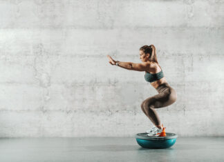 Treating ACL Injuries Treating ACL Injuries