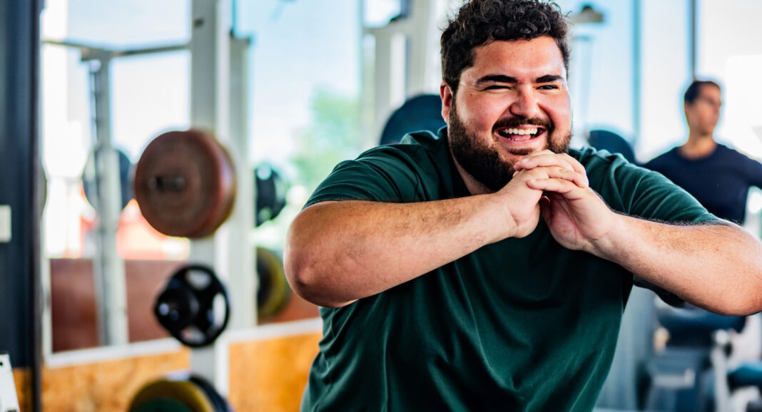 IMPACT Fall Fitness Issue_Article_Banners10