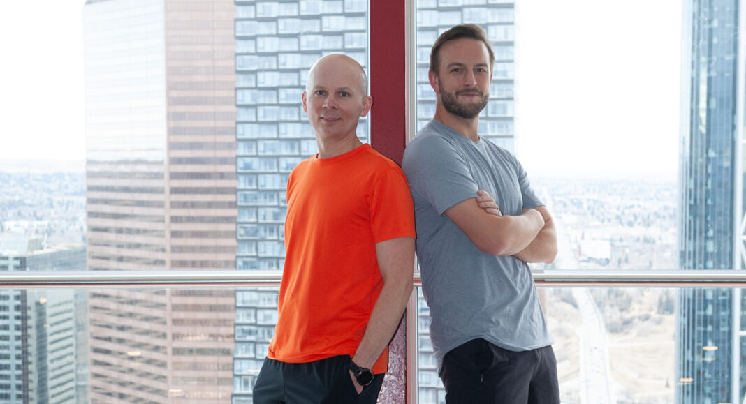 The Multiple Marathon Challenge