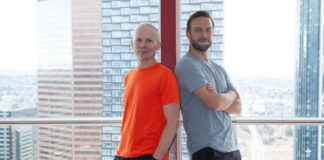 The Multiple Marathon Challenge