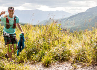 Race Day Fuelling Race Day Fuelling