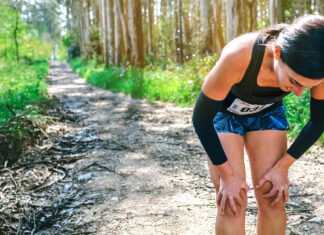 Runner’s Gut Runner's Gut