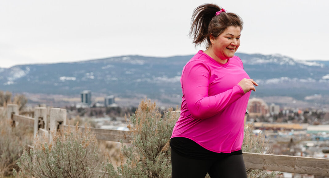 Turning confidence into a Superpower