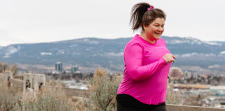 Turning confidence into a Superpower