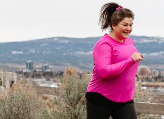 Turning confidence into a Superpower