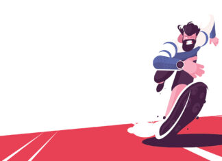 How to Predict Your Marathon Time How to Predict Your Marathon Time