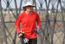 Remembering Gord Hobbins