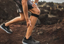 The Mystery of the Muscle Cramp