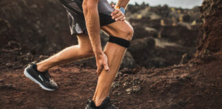 The Mystery of the Muscle Cramp