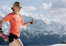 Closing the Loop While Looking Ahead