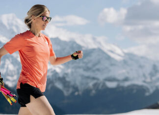 Closing the Loop While Looking Ahead