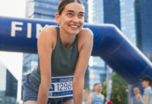 Fuel Your Performance While Travelling