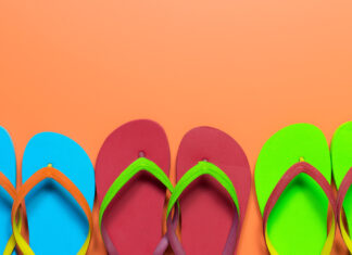 The Flip-Flop Flaw