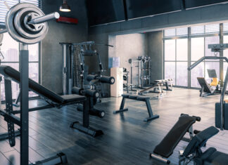 The Nuances of Training