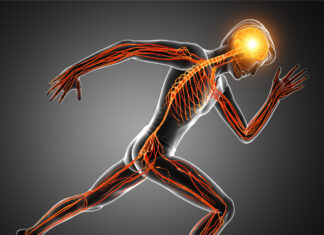 Mindfulness Meditation