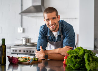 combate seasonal affective disorder, SAD