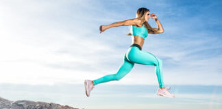 How Inflammation Leads to Improved Performance