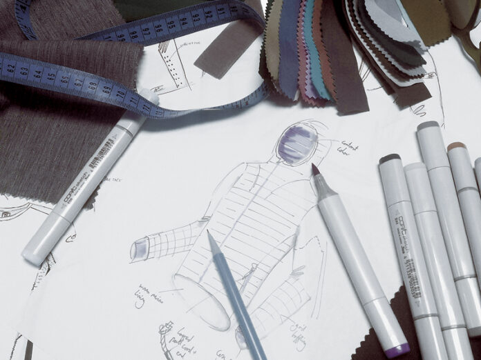 What's in Your Shirt?