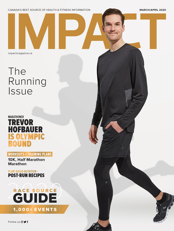 March/April 2020 Cover