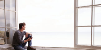 What’s in the Air You Breathe?