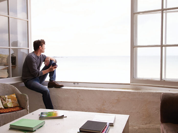 What’s in the Air You Breathe?