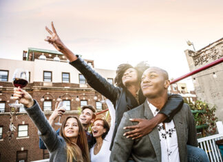 Add 10 Years To Your Life