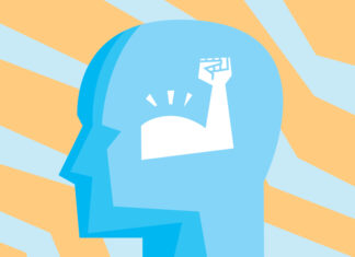 Get Active Against Alzheimer’s