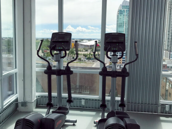 Building Better Cities