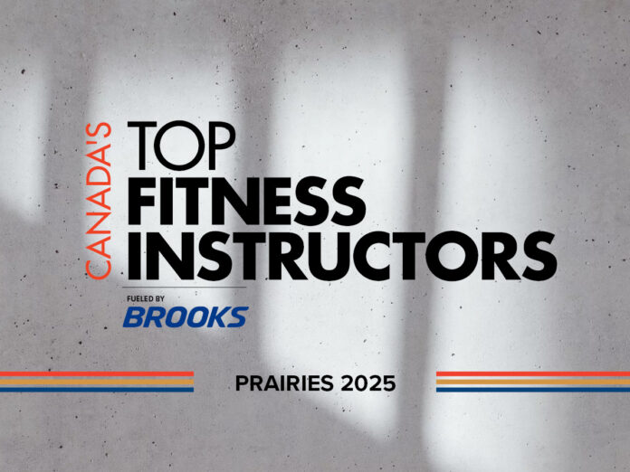 Top_Instructors_Location_Banners_Prairies3