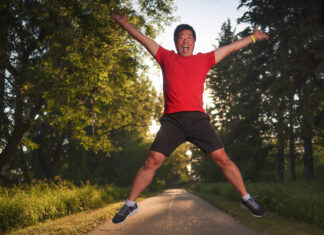 Overcoming Rejection