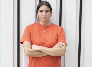 Reconciling with the Past