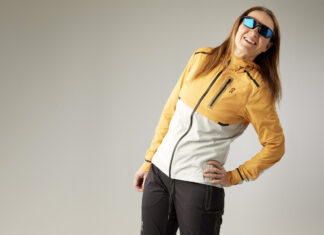 Beating the Odds Athlete with IMPACT