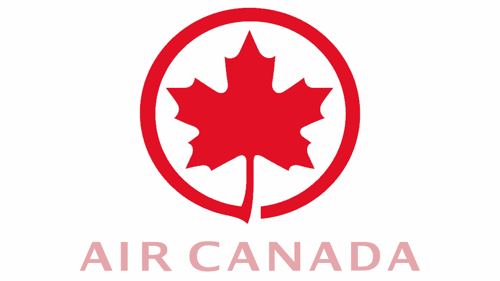 Air Canada