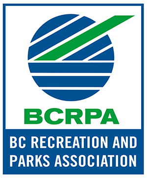 BCRPA