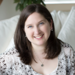 Jessica Natale Woollard